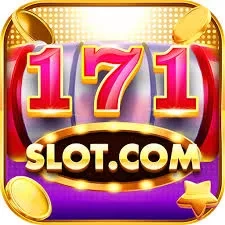 Review Aplikasi 171slot