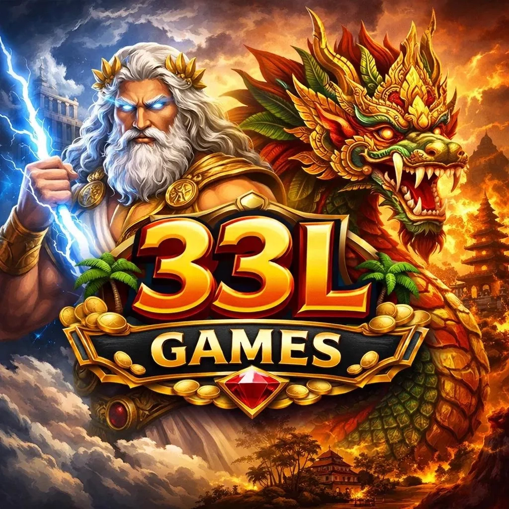 33l Terbaru: Download APK Resmi dan Aman