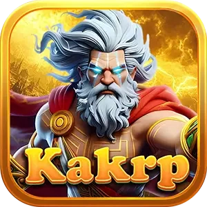 Aplikasi Kakrp Resmi: Download dan Instalasi
