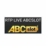 Aplikasi abcslot Resmi: Download dan Instalasi