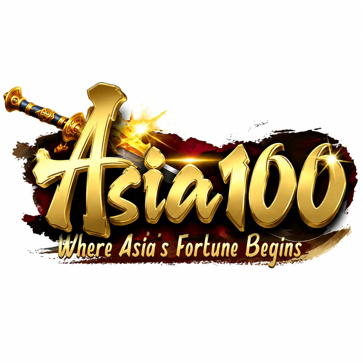 asia100 Terbaru: Download APK Resmi dan Aman