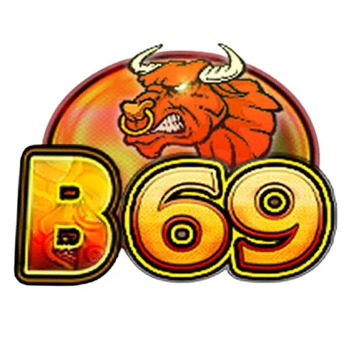 banteng69 Terbaru: Download APK Resmi dan Aman