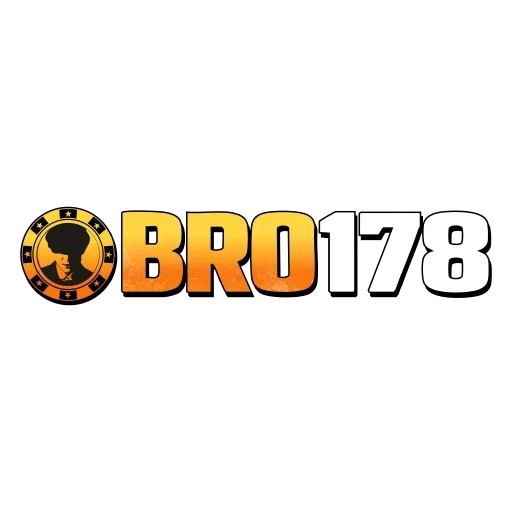 Aplikasi bro178 Resmi: Download dan Instalasi