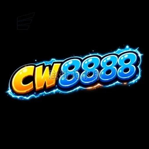 cw8888 Terbaru: Download APK Resmi dan Aman