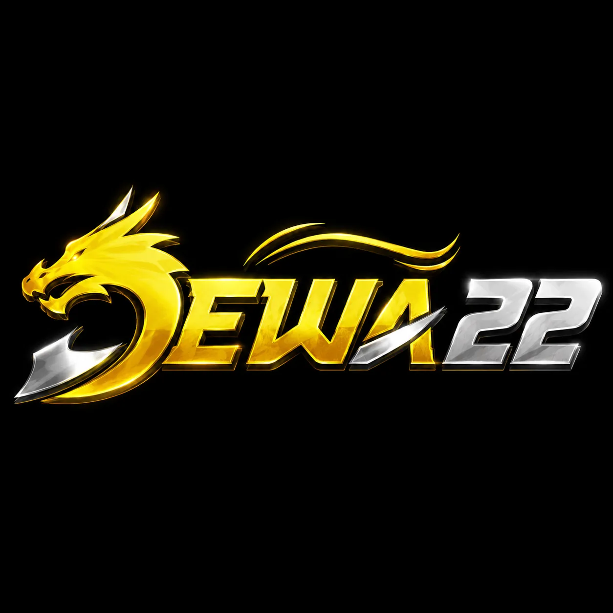 Review Aplikasi dewa22