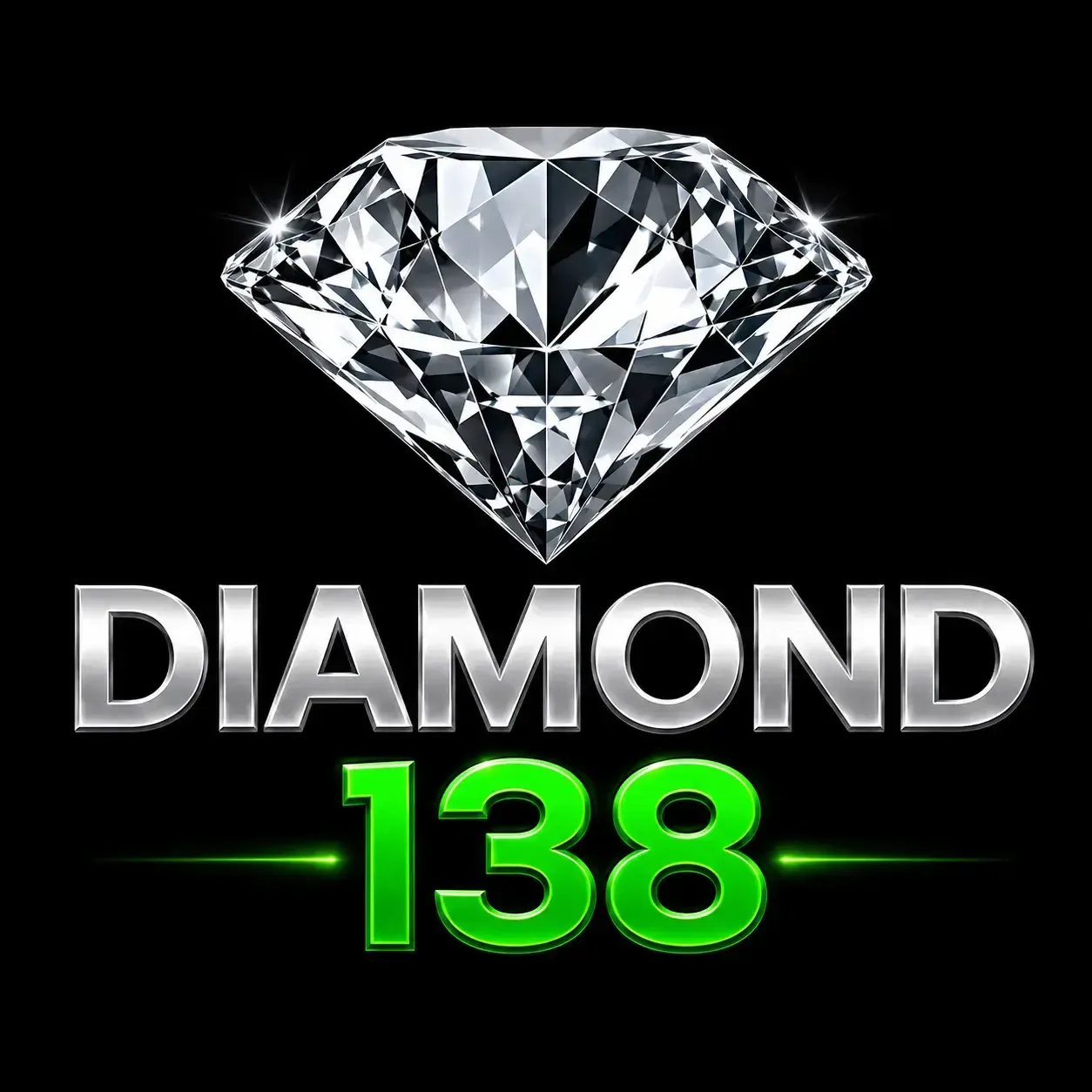 Aplikasi diamond138 Resmi dan Terpercaya di Android