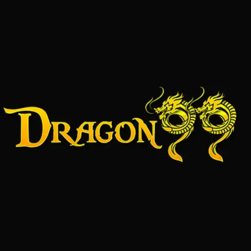 dragon99 Terbaru: Download APK Resmi dan Aman