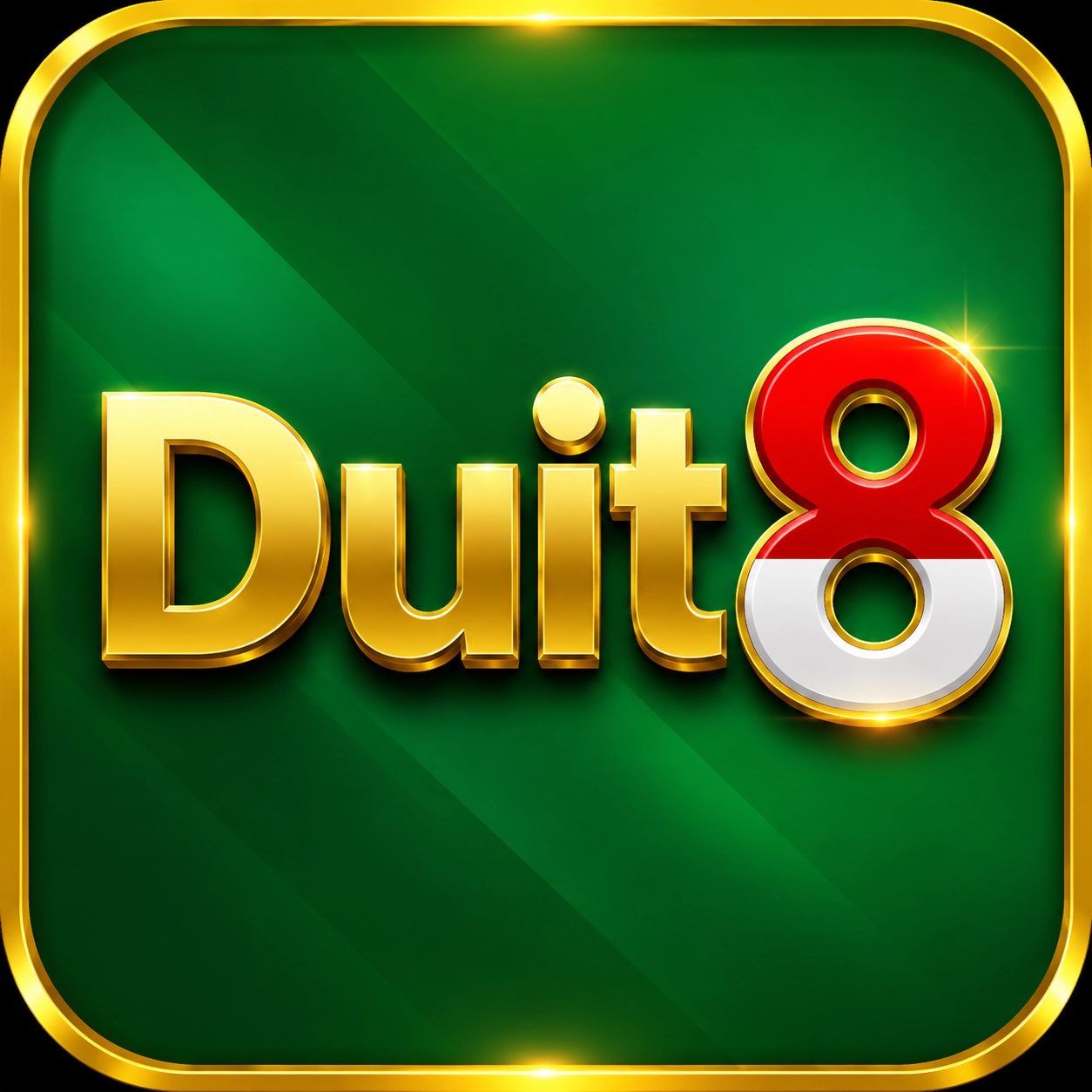 Aplikasi duit8 Resmi: Download dan Instalasi
