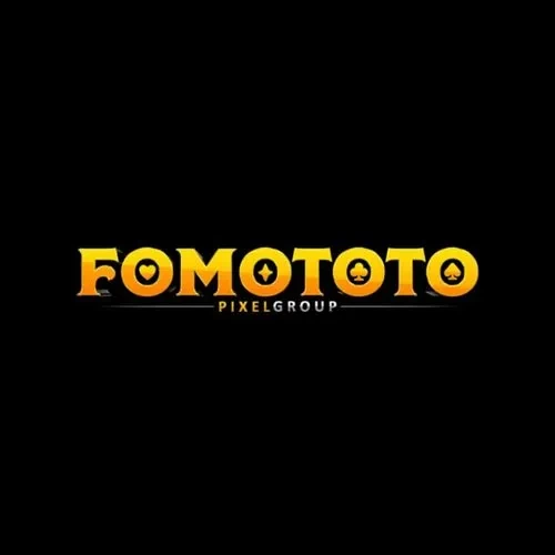 Aplikasi fomototo Resmi dan Terpercaya di Android
