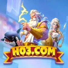 Aplikasi ho3 Resmi: Download dan Instalasi