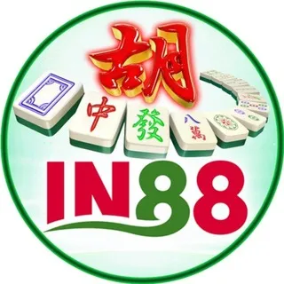 Aplikasi in88 Resmi: Download dan Instalasi