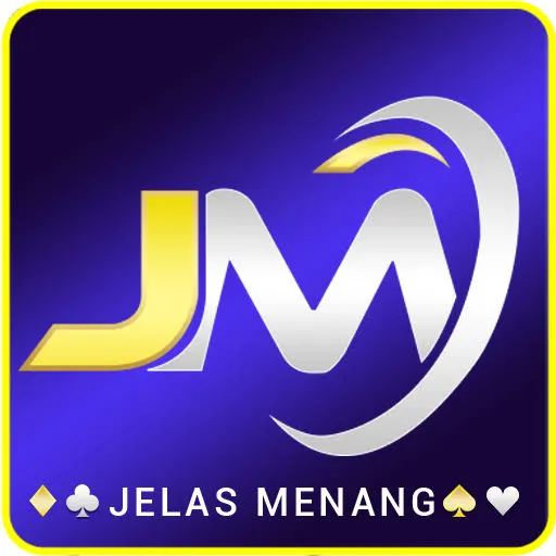 jmtoto Terbaru: Download APK Resmi dan Aman