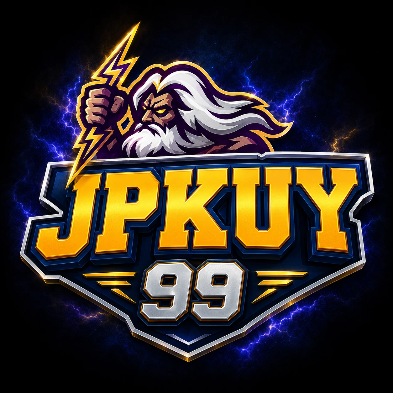 Aplikasi jpkuy99 Resmi dan Terpercaya di Android