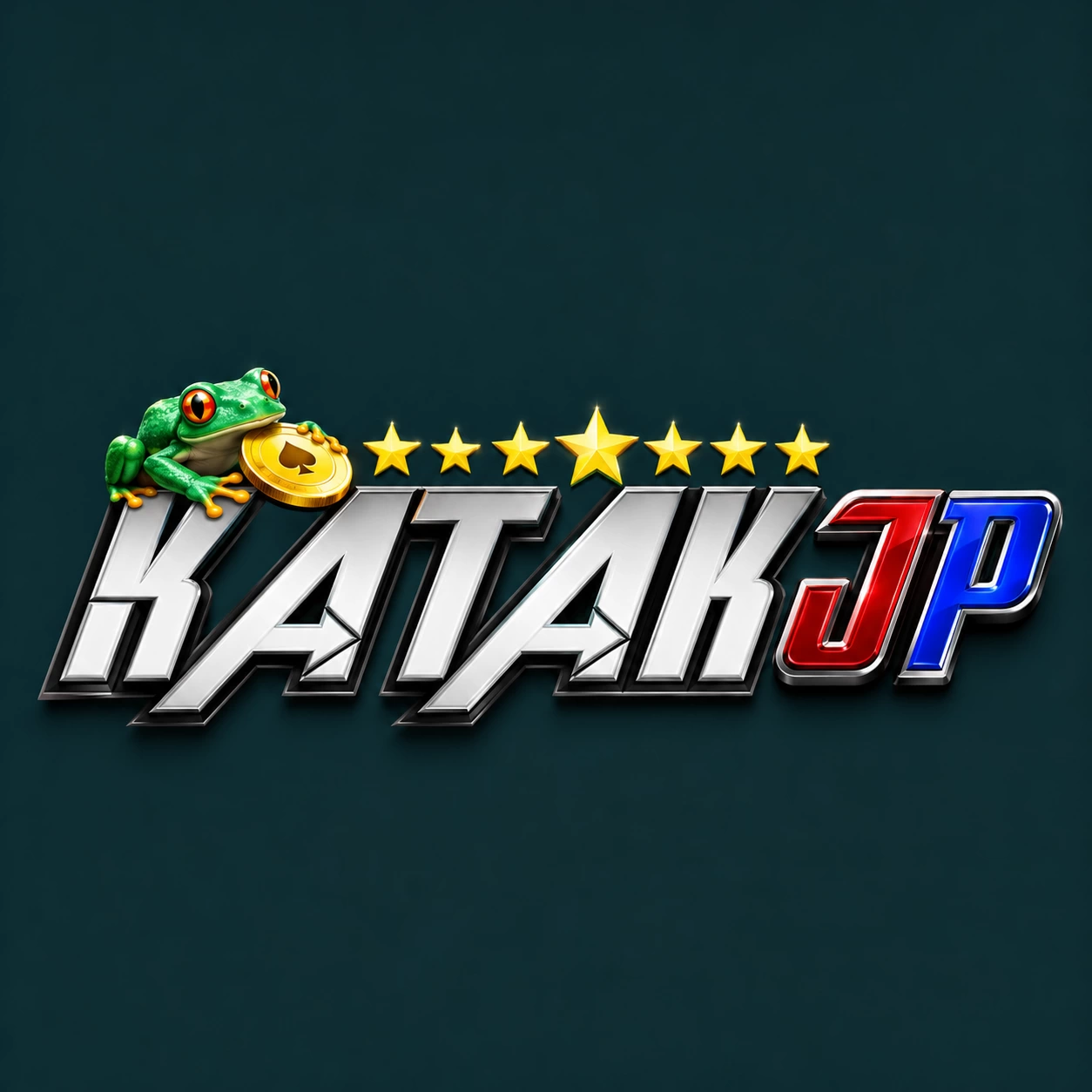 Aplikasi katakjp Resmi dan Terpercaya di Android