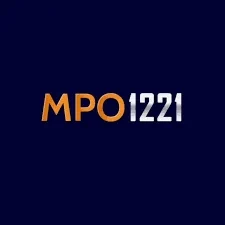 Aplikasi mpo1221 Resmi: Download dan Instalasi