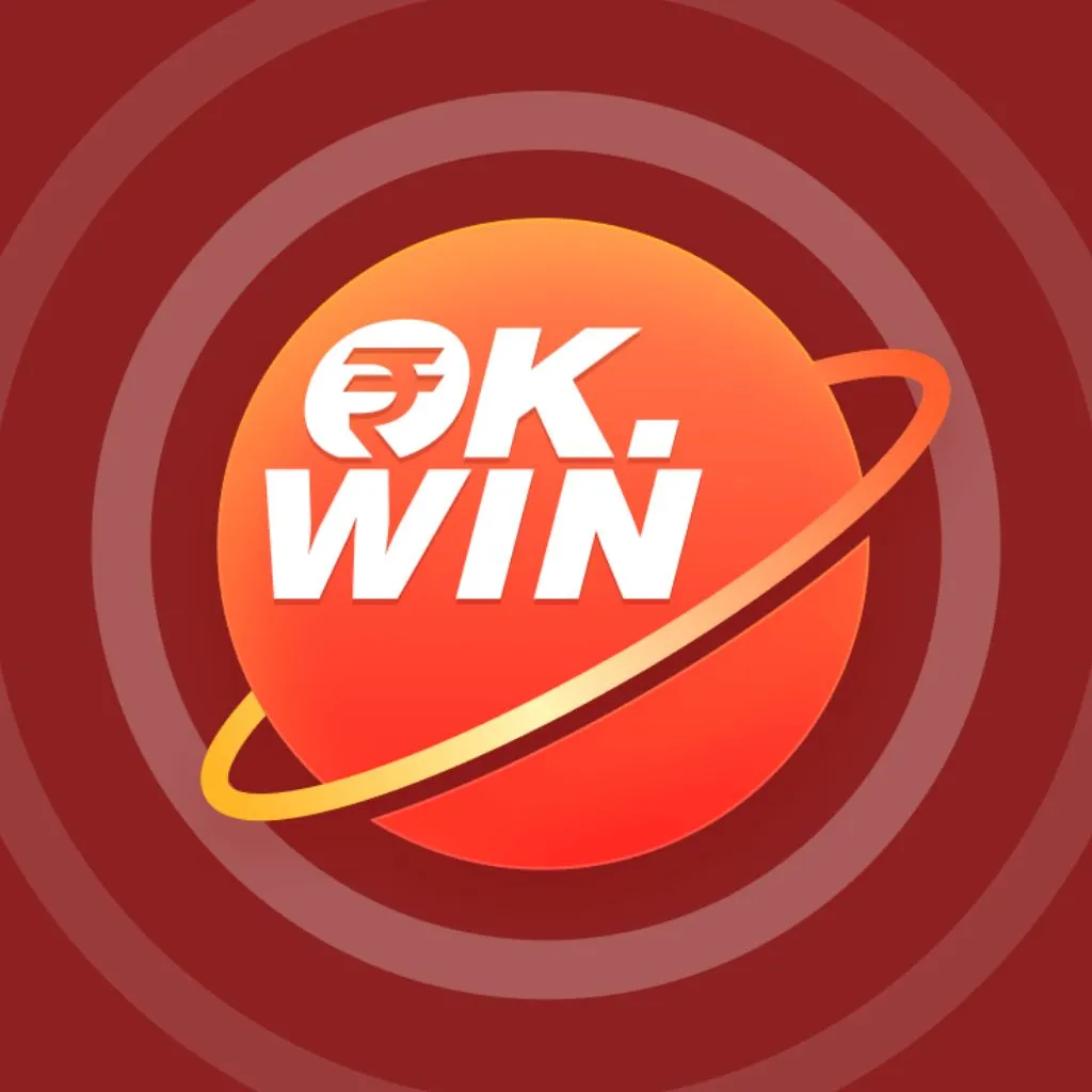 okwin Terbaru: Download APK Resmi dan Aman