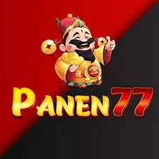 panen77 Terbaru: Download APK Resmi dan Aman