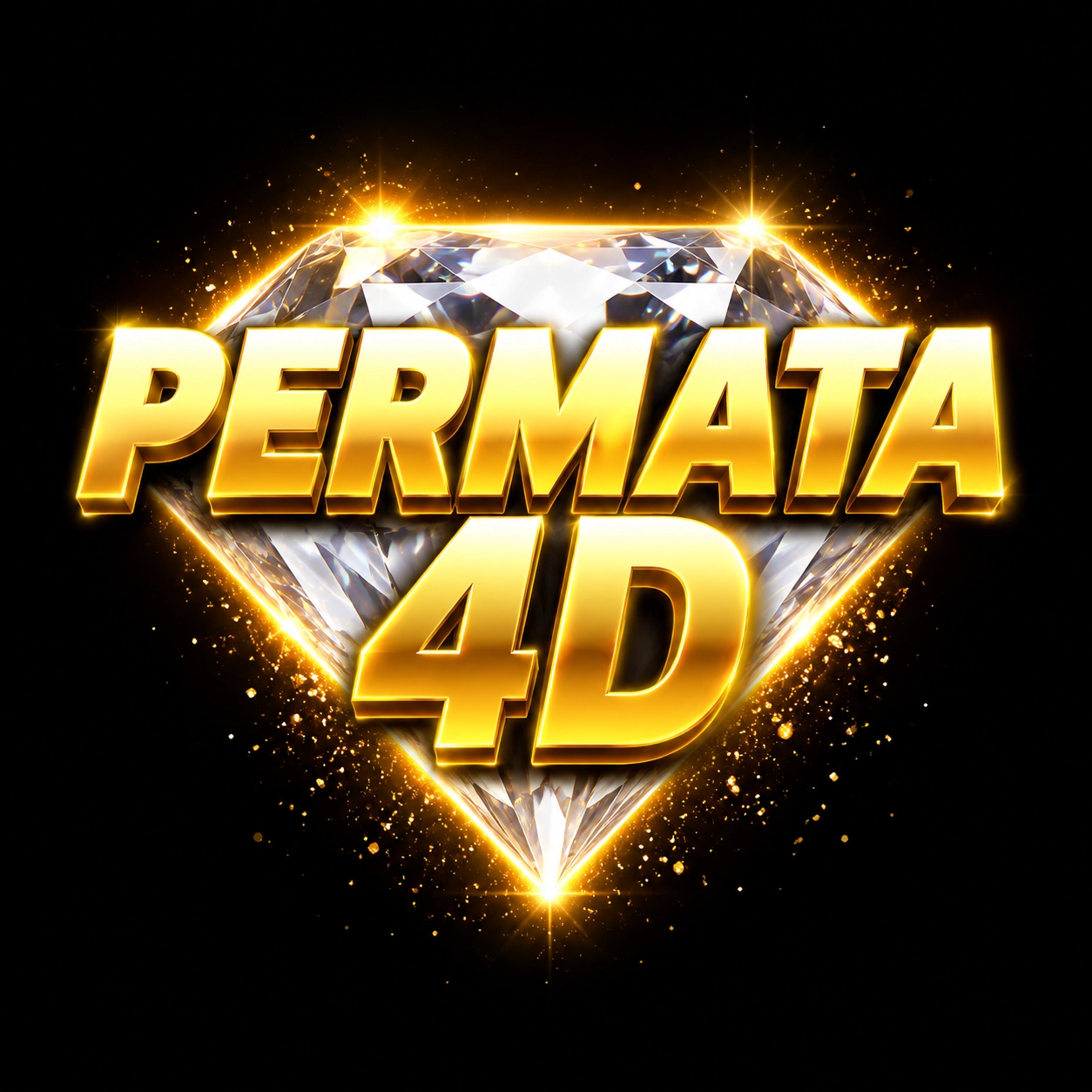 Aplikasi permata4d Resmi: Download dan Instalasi