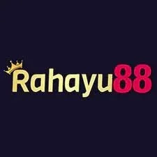 rahayu88 Terbaru: Download APK Resmi dan Aman