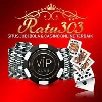 Review Aplikasi ratu303