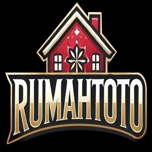 rumahtoto Terbaru: Download APK Resmi dan Aman