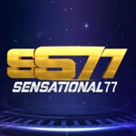 Aplikasi sensational77 Resmi dan Terpercaya di Android
