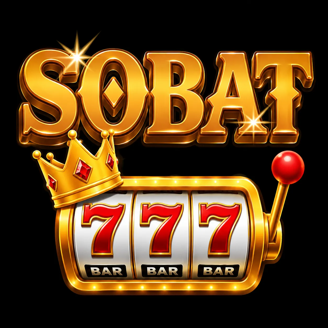 sobat777 Terbaru: Download APK Resmi dan Aman