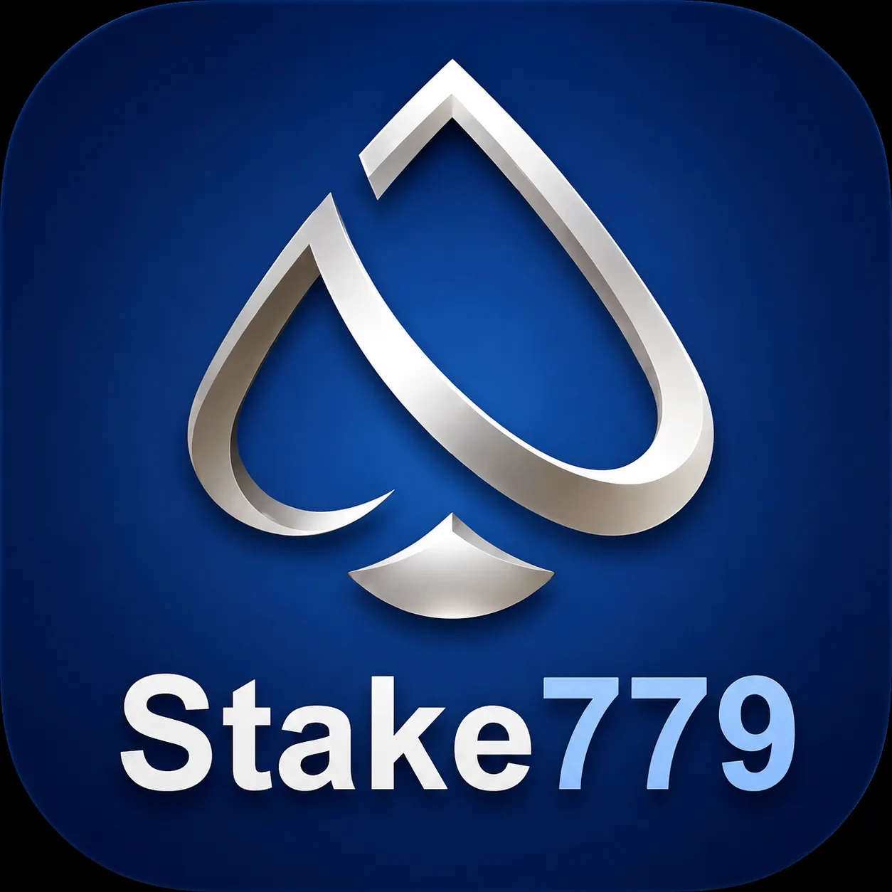 stake779 Terbaru: Download APK Resmi dan Aman