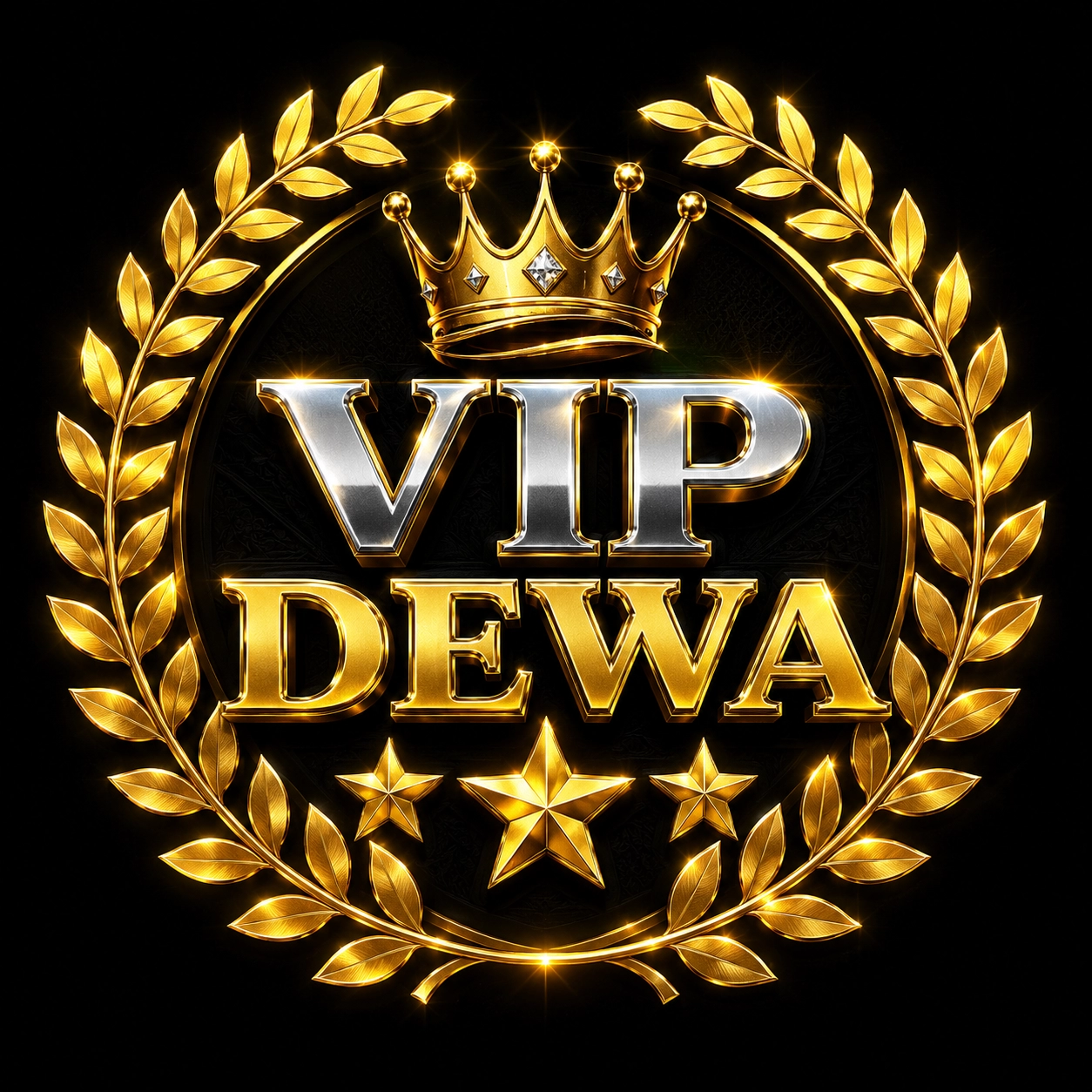 vipdewa Terbaru: Download APK Resmi dan Aman