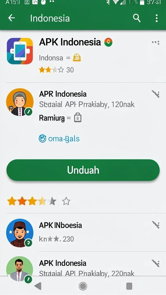 Review Aplikasi megawin188 screenshot 2