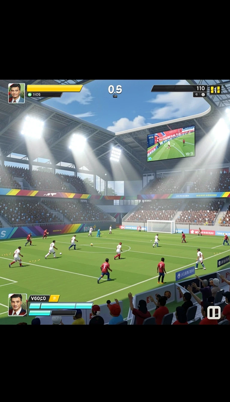 Review Aplikasi gt777 screenshot 3