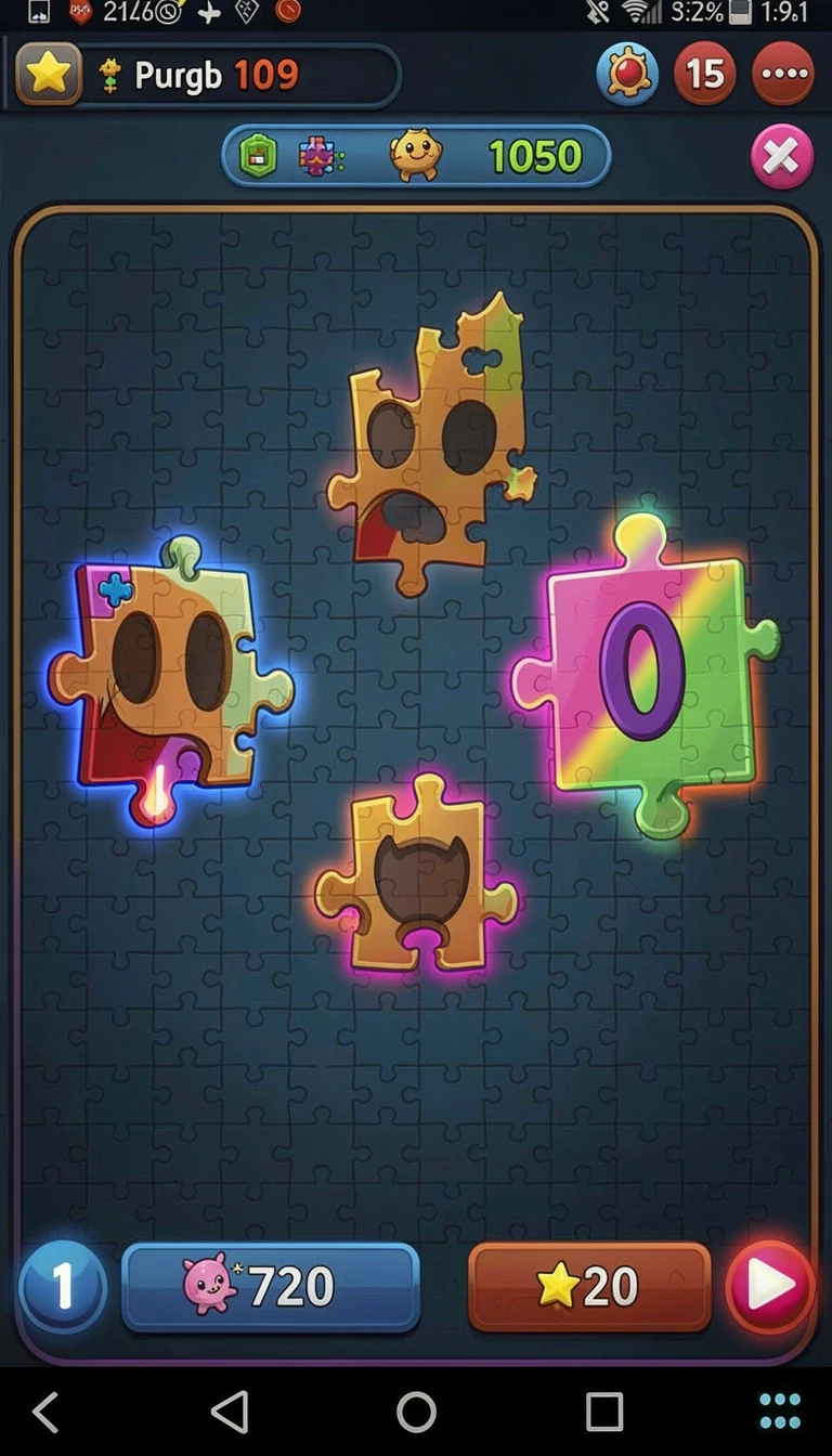 Review Aplikasi cuputoto screenshot 1