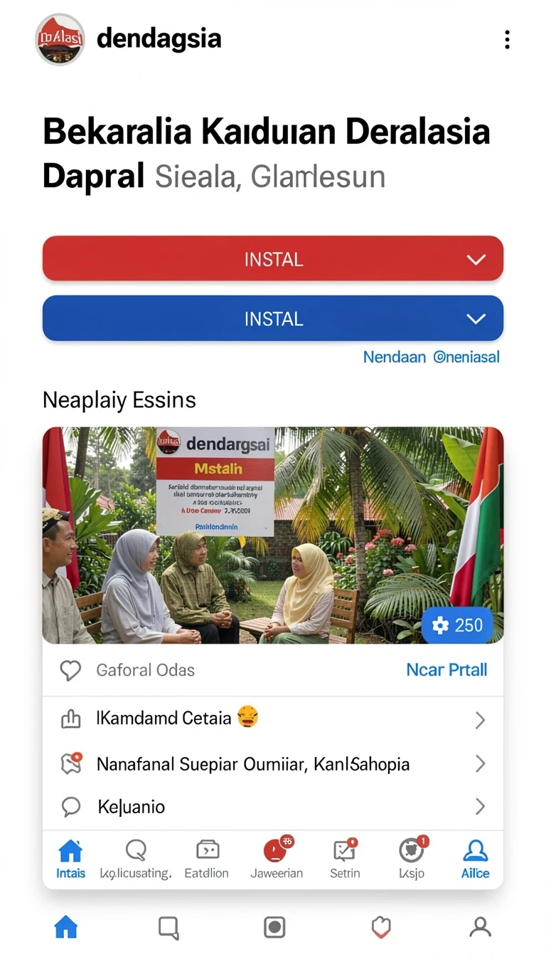 Review Aplikasi rr55 screenshot 3