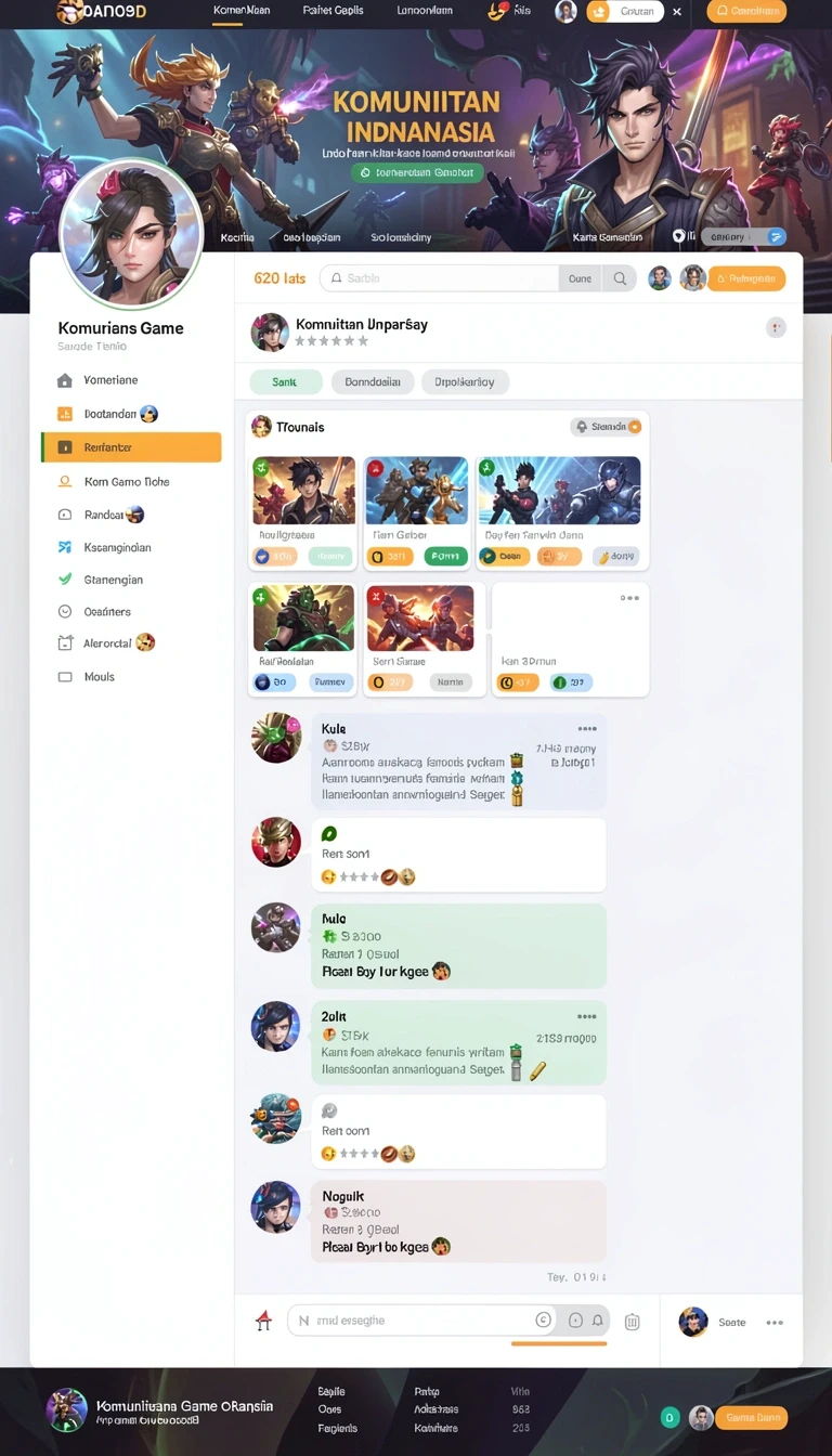 Review Aplikasi hw777 screenshot 1