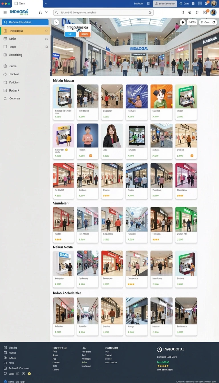 Review Aplikasi fyptoto screenshot 3