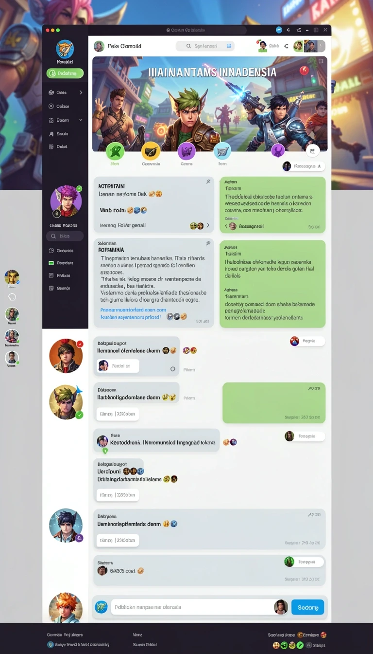 Review Aplikasi cuputoto screenshot 2