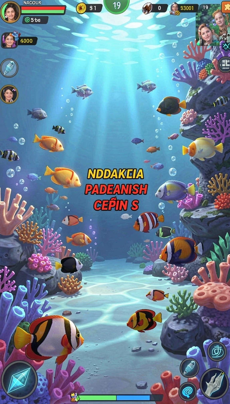 Review Aplikasi 66kbet screenshot 2