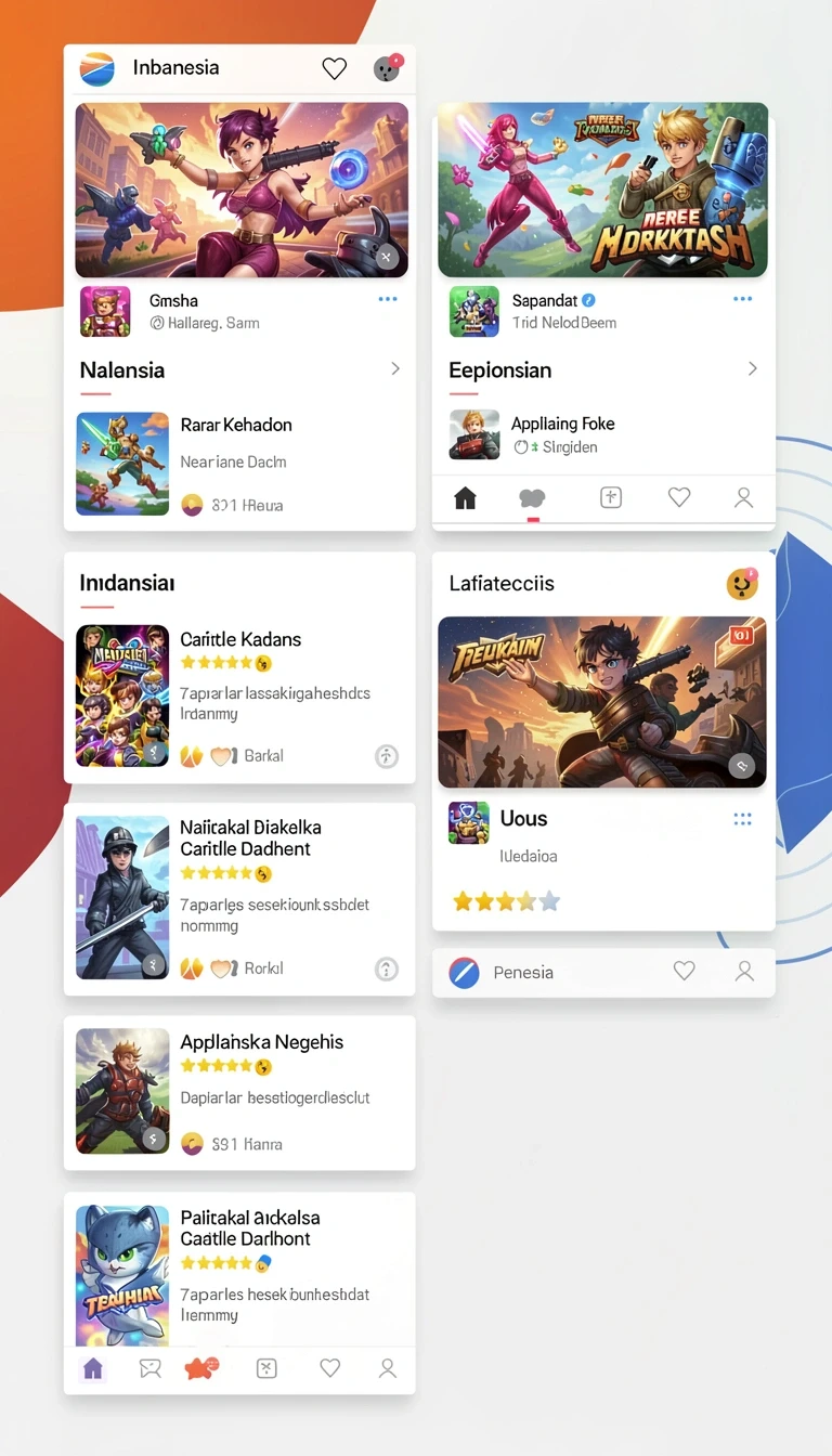 Review Aplikasi ratu303 screenshot 2