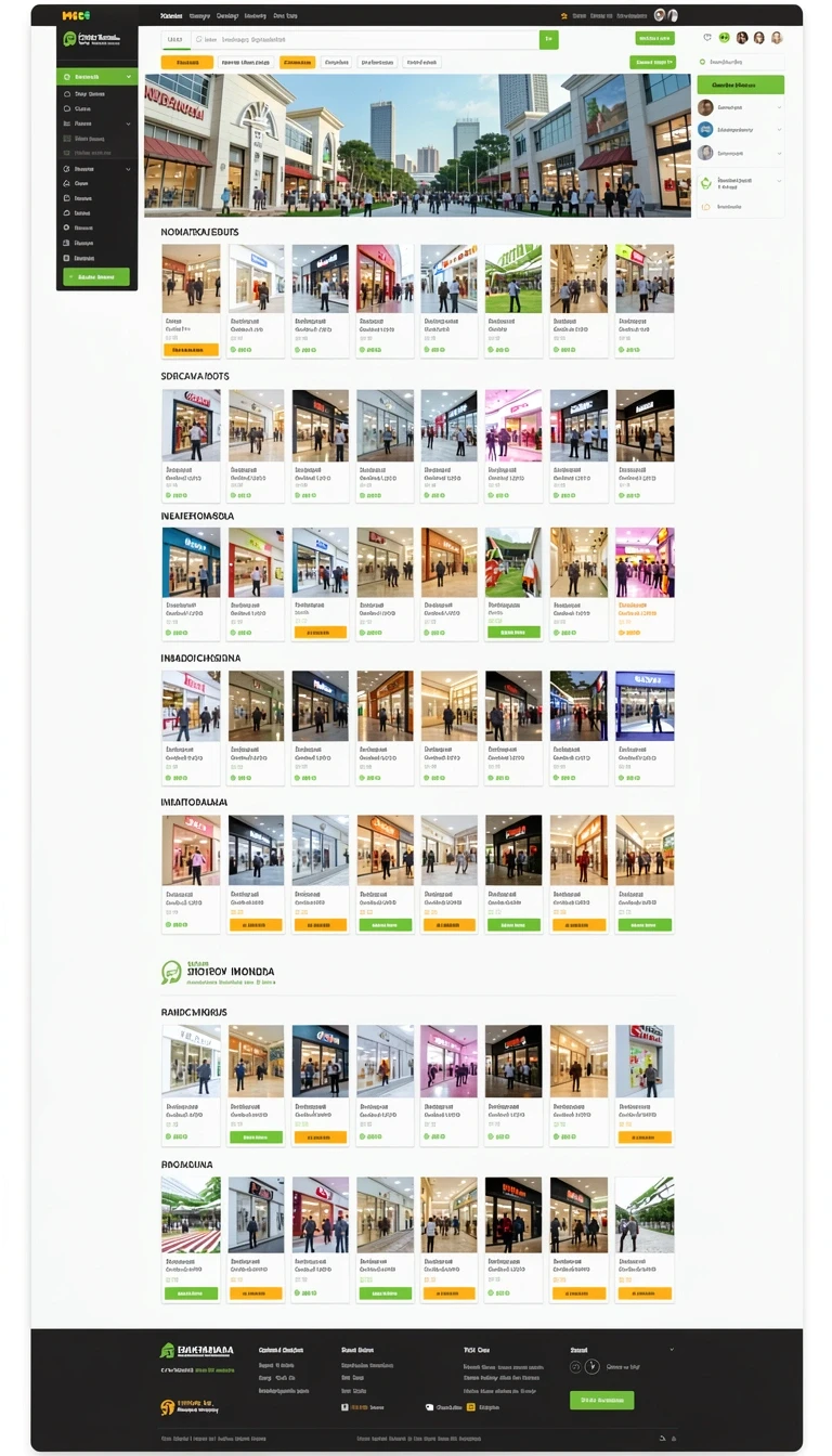 Review Aplikasi subur88 screenshot 3