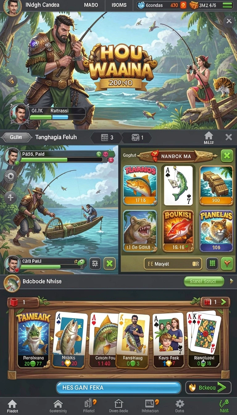 Review Aplikasi pg11 screenshot 1