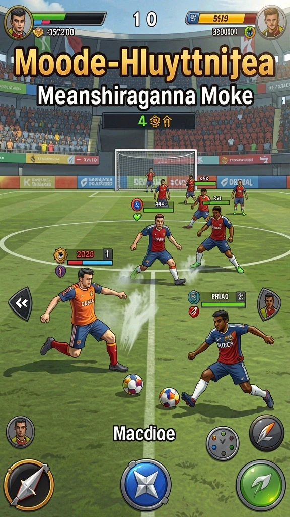 Review Aplikasi subur88 screenshot 4