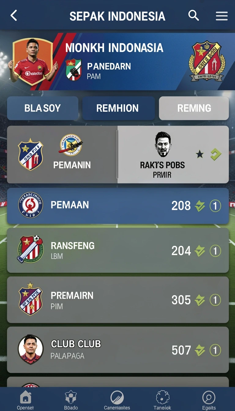 Aplikasi coo77 Resmi dan Terpercaya di Android screenshot 3