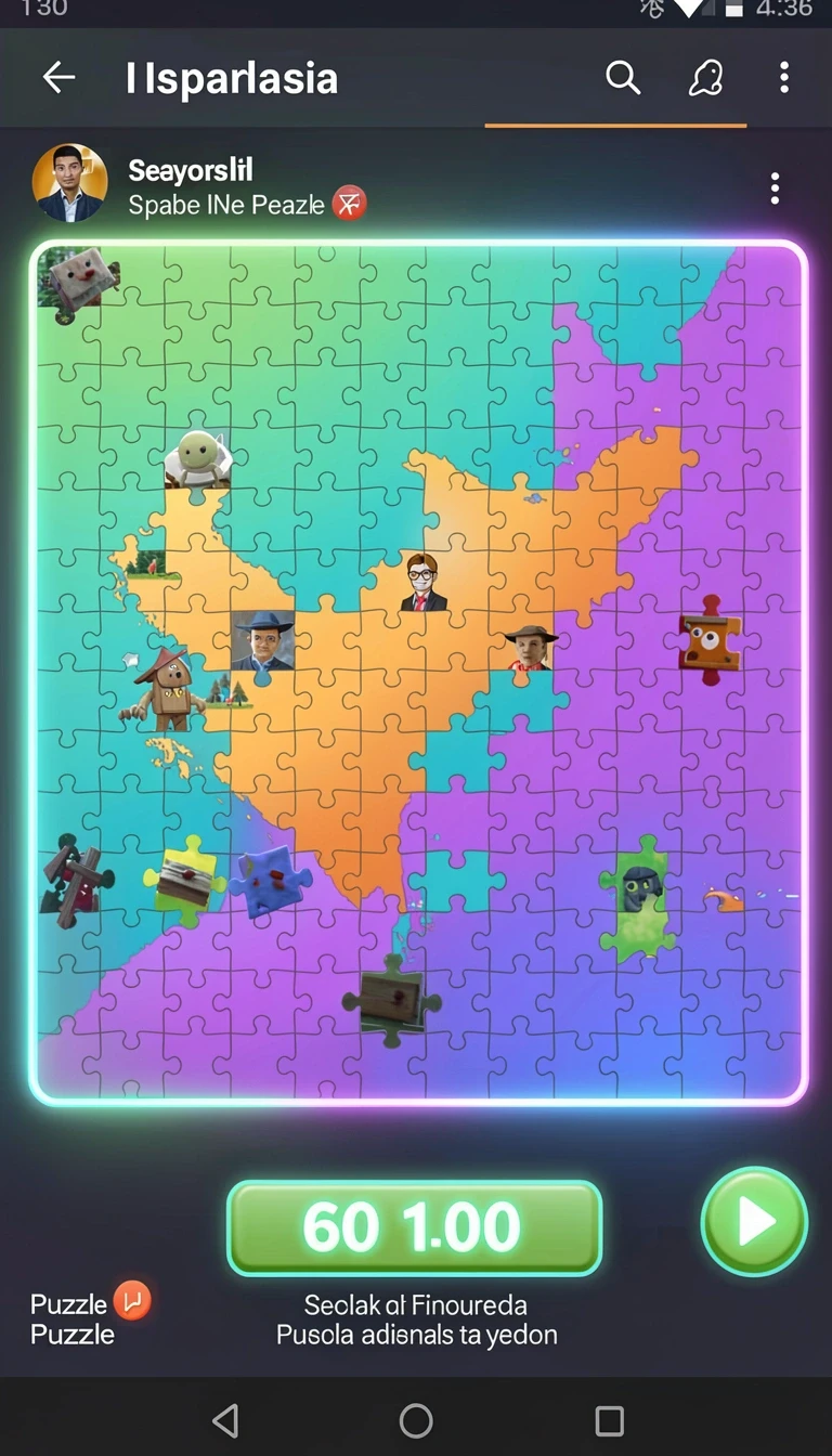 Review Aplikasi mariatogel screenshot 4