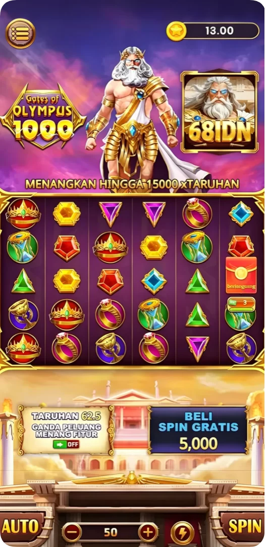 Review Aplikasi atom138 screenshot 2