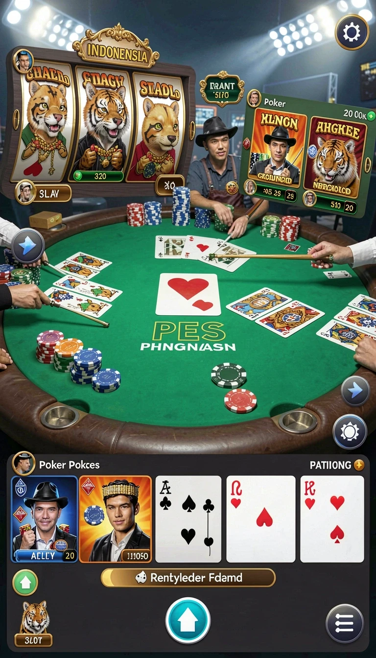 Review Aplikasi fyptoto screenshot 2