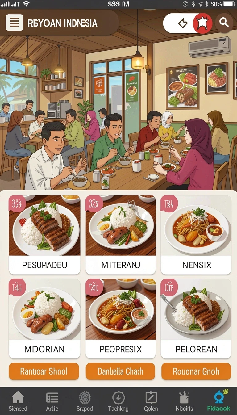 stake779 Terbaru: Download APK Resmi dan Aman screenshot 2