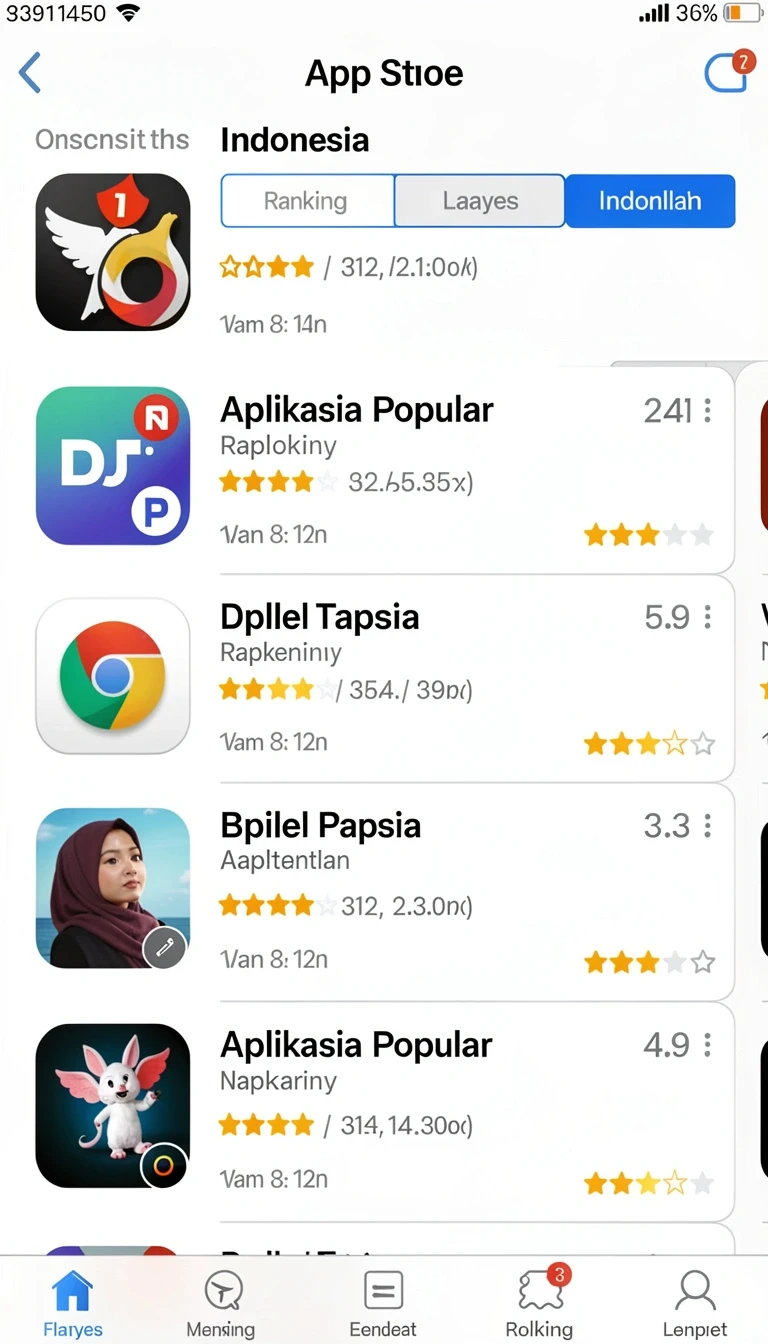 stake779 Terbaru: Download APK Resmi dan Aman screenshot 1