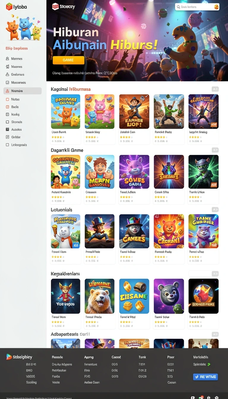 Review Aplikasi mariatogel screenshot 2