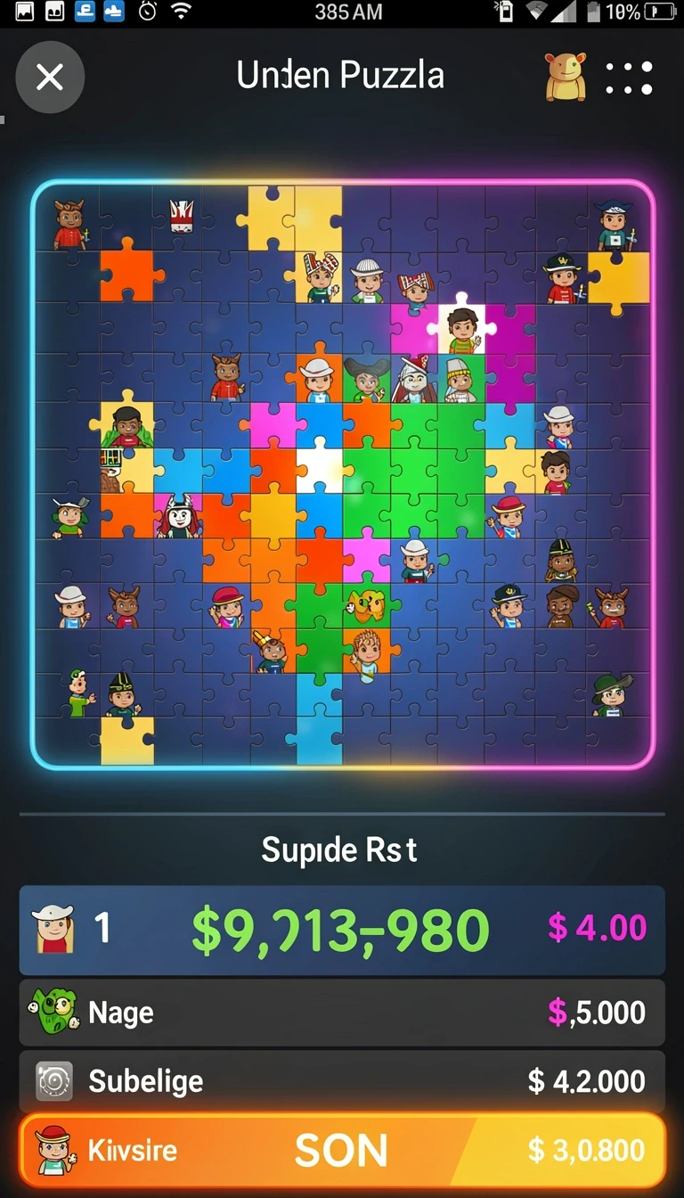 Review Aplikasi d200m screenshot 2