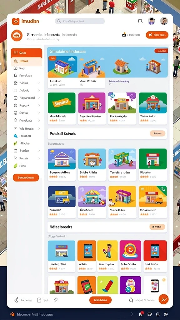 dasi4d Terbaru: Download APK Resmi dan Aman screenshot 4